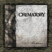 Crematory - The Fallen