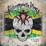 Kottonmouth Kings - Love Lost