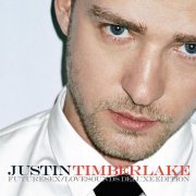 Justin Timberlake - What Goes Around.../...Comes Around (Interlude)