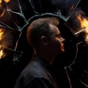 Сергей Нихаенко - Русло холодной реки