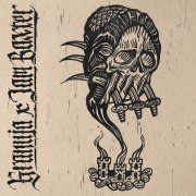 Granuja - De las Sombras