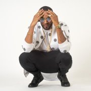 Joyner Lucas