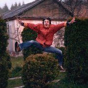 Андрей Катиков - Прости