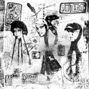 Джед - Сптщ Fo Sho