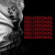 Destin Conrad - DELUSIONAL