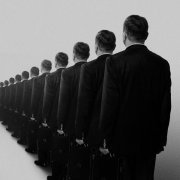 Noize MC - Последний министр (из "Последний министр")