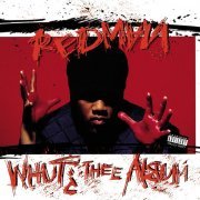 Redman - So Ruff