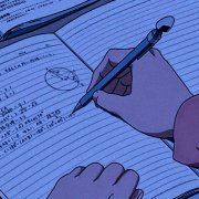 Flwsh, nakyl - lessons