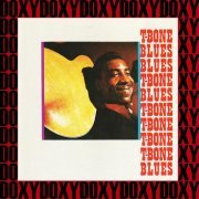 T-Bone Walker - Two Bones And A Pick