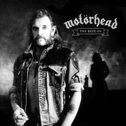 Motörhead - Metropolis