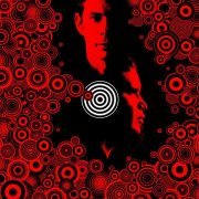 Thievery Corporation, Patrick de Santos - Sol Tapado (The Covered Sun)
