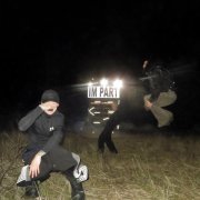 Easykid, Nsqk - Ya entregamos el depa