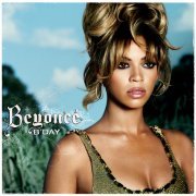 Beyoncé - Irreplaceable
