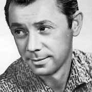 Олег Анофриев