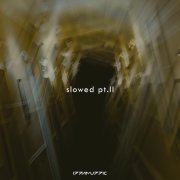 Izzamuzzic - ccoolldd