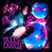 Flame Runner, AxelitoHmn, LeoTHM - Dulce Caricia (Sped Up)