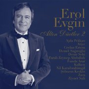 Erol Evgin, Zara - Bir Bakışın Yetti