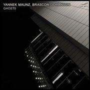 Brascon