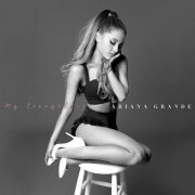 Ariana Grande - Intro