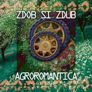 Zdob și Zdub - Цыган и НЛО