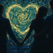 БОДЯ МИР642, SLOJNI - Про неё