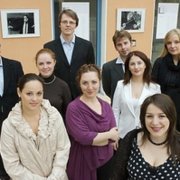 Mozarteum Orchester Salzburg