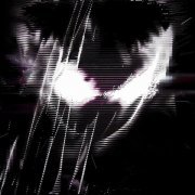 TSVNEO, Chronxs - woah!