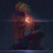 Infraction, Mokka - Hole