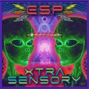 E S P - Xtra Sensory
