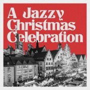 Carl Winther - Isn't It Romantic