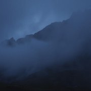 snow tale - delta
