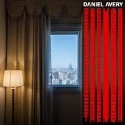 Daniel Avery - ⁠Neon Pulse