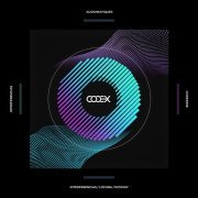 Audiomatiques - Locura (Original Mix)