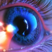 Black Atlass - Close Your Eyes