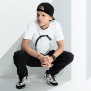 Avicii