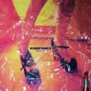 Robert Babicz - The Sun