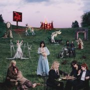 The Last Dinner Party - Second Best
