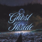 emptyhands - Ghost Inside