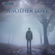 Tim Dian, ishoom - Another Love