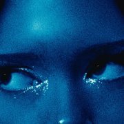 Omar+ - Open Your Eyes