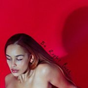 Jorja Smith, Shaybo - Bussdown