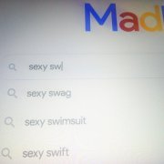 madk1d - так по***