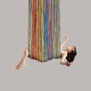 Рушана - Я забываю (страх)