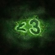 Nightly - are you downtown tonight?