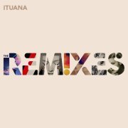 Ituana - It's My Life (Ronan Remix)