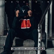 Yassazin