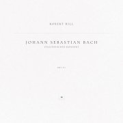 Johann Sebastian Bach, Robert Hill - Italienisches Konzert, BWV 971: I. Allegro