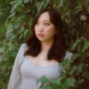 Sarah Kang, Kazuki Isogai - i have a crush on you