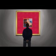 Samy Jebari - Neon Light