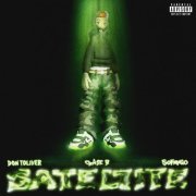 Don Toliver, SoFaygo, Chase B - Satellite